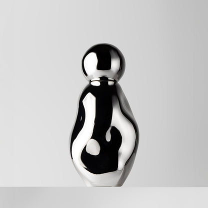 Cosmic Kylie Jenner 2.0 Eau de Parfum