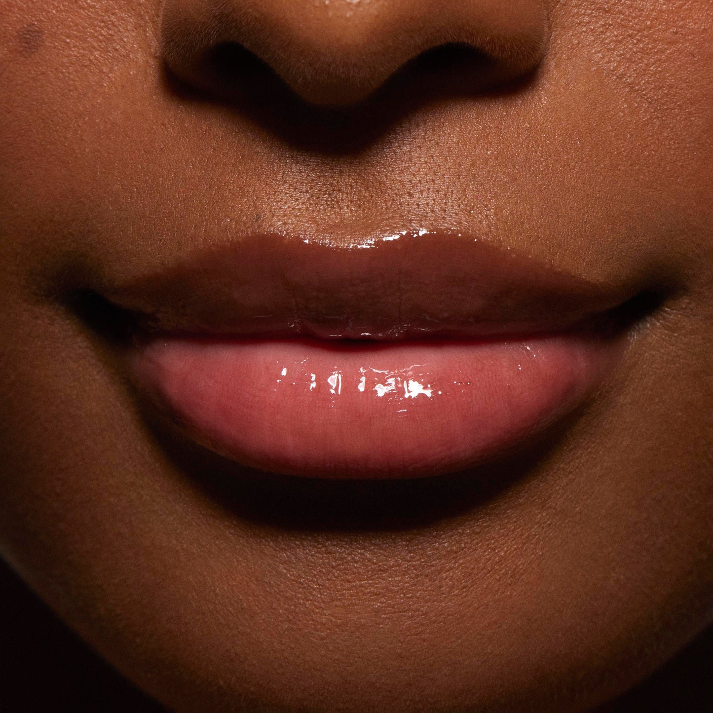 Lip Butter