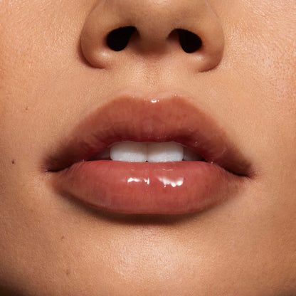 Lip Butter
