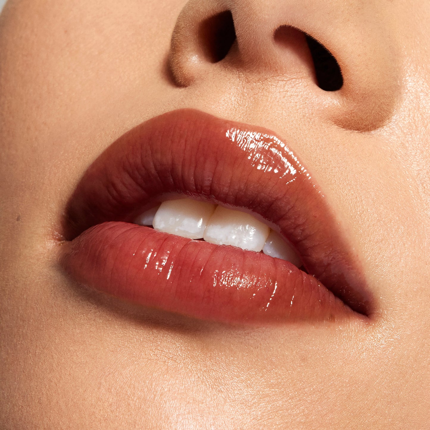 Lip Oil