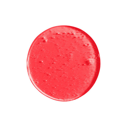 Lip Oil