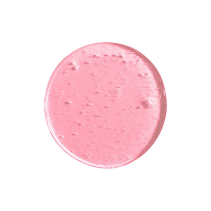 Lip Oil