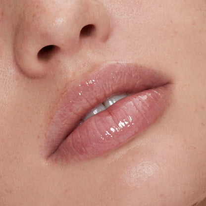 Lip Oil