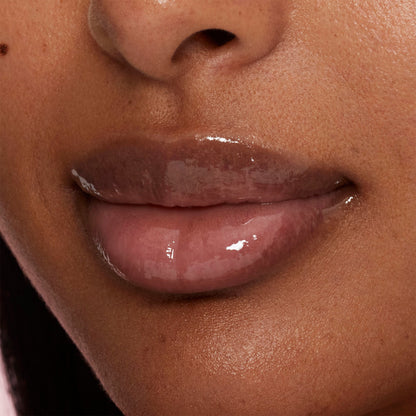 Lip Oil