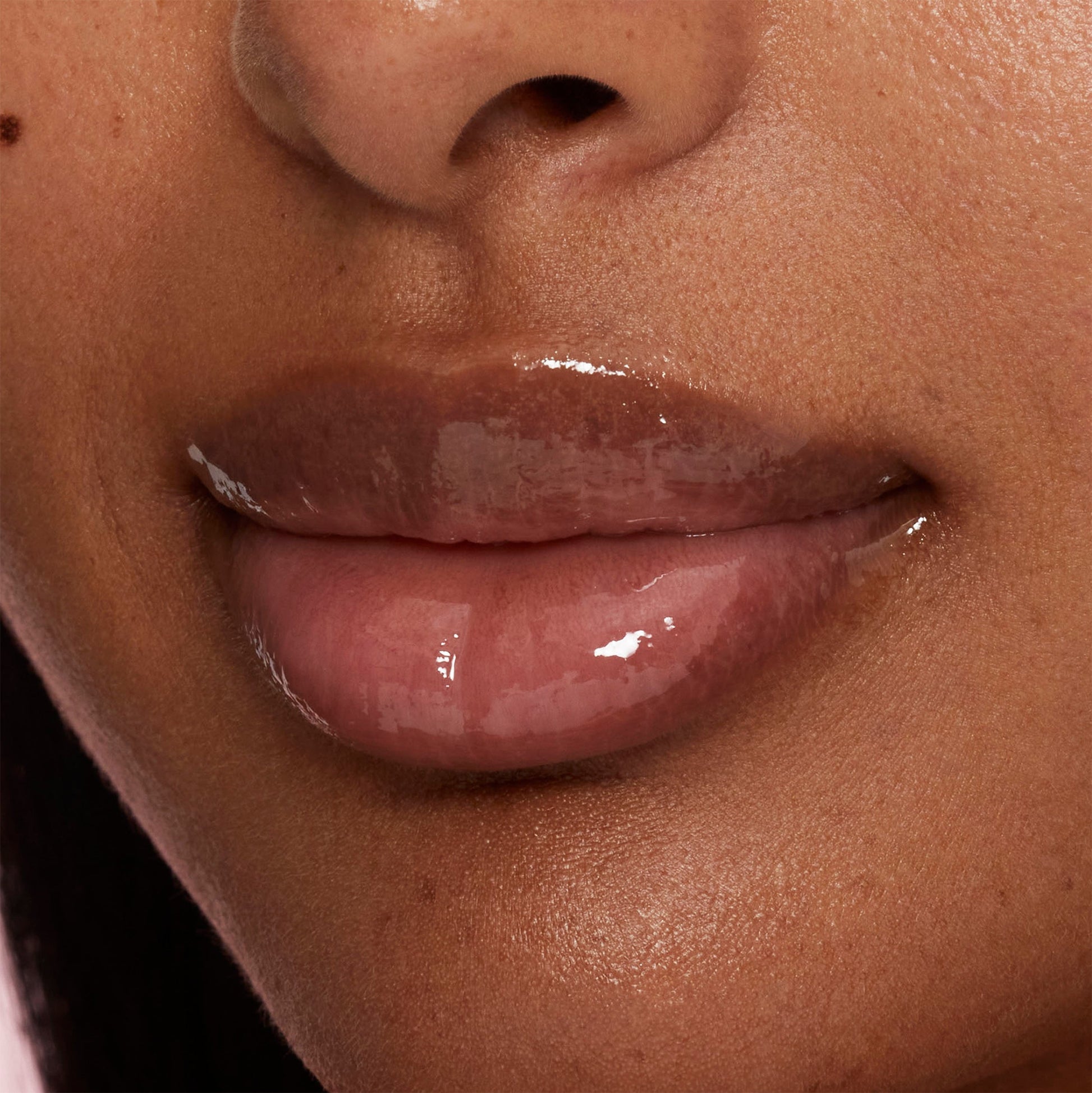 Lip Oil