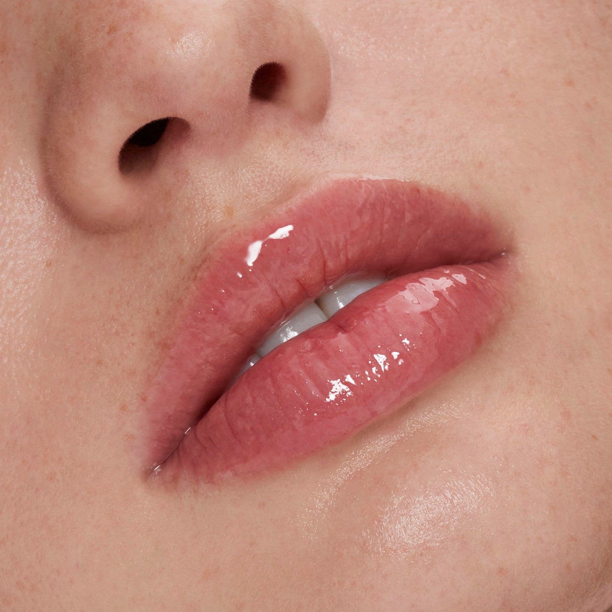 Lip Oil