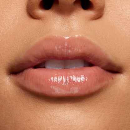 Lip Butter