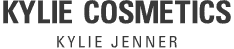 Kylie Cosmetics outlet shop
