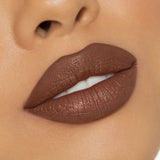 true brown k