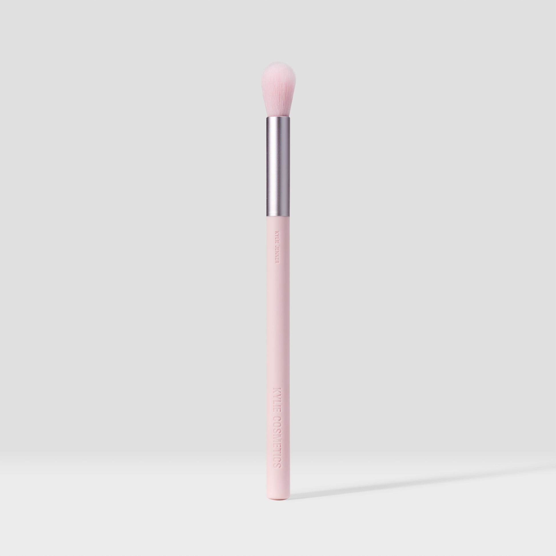 Eyeshadow All-Over Blending Brush 07