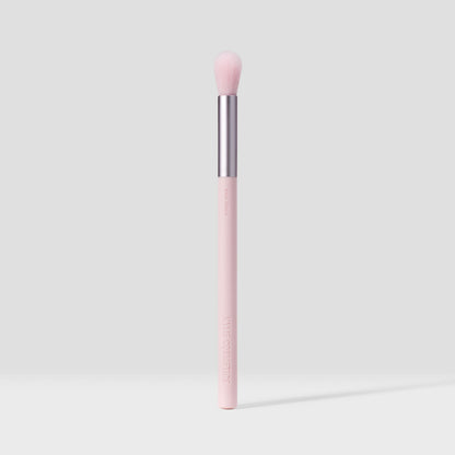 Eyeshadow All-Over Blending Brush 07
