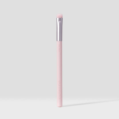 Eyeshadow Shader Brush 06
