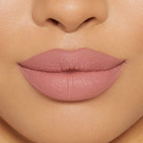 kylie