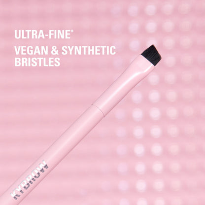 Kybrow Brush
