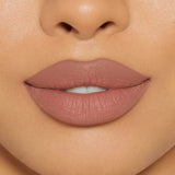 dolce k