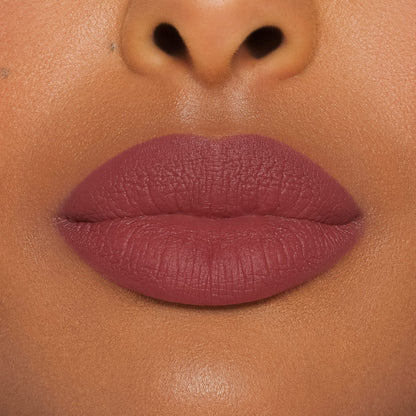 Matte Lip Kit