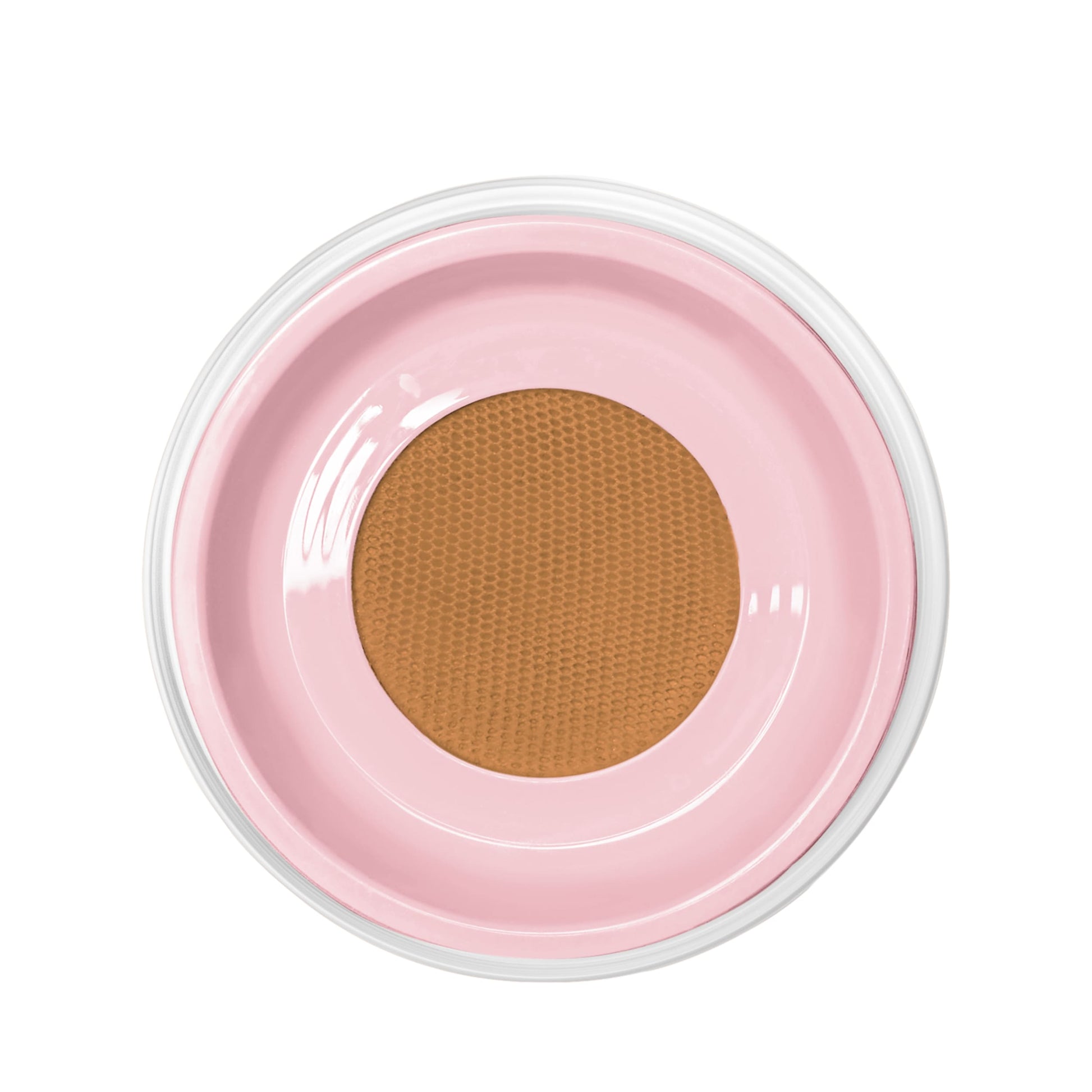 Setting Powder