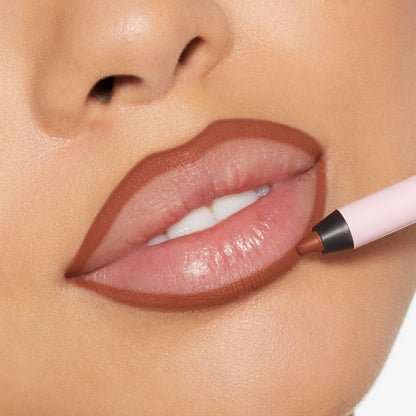 Lip Liner