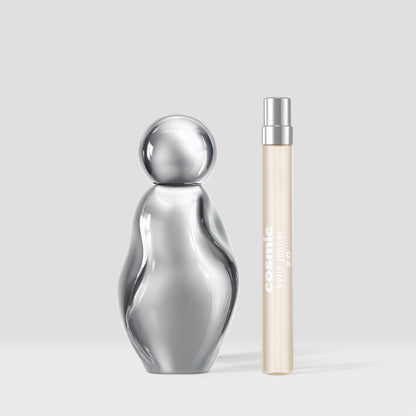 Cosmic Kylie Jenner 2.0 50ml & Pen Spray Gift Set
