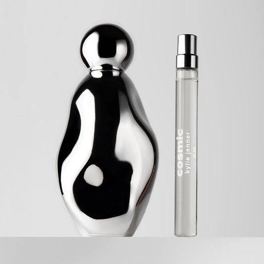 Cosmic Kylie Jenner 2.0 100ml & Pen Spray Duo