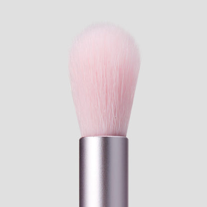 Eyeshadow All-Over Blending Brush 07