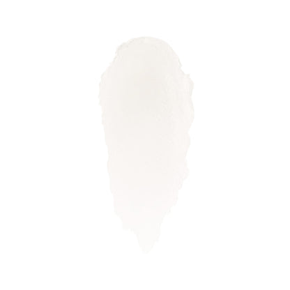 Lip & Cheek Glow Balm