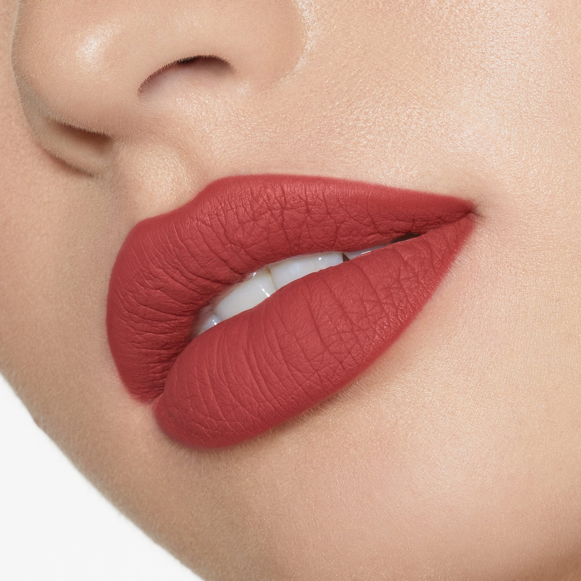 Matte Lip Kit